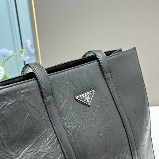 PRD-Bags - SheCary - 149