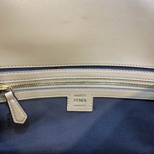 FDNI-Bags - Strap Story - 655