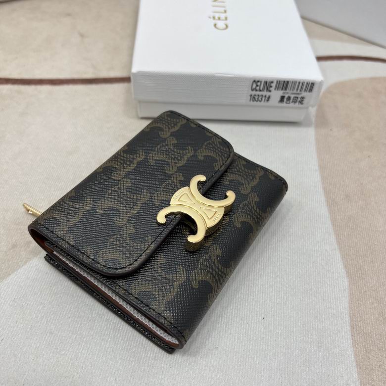 CLNE-Bags - Strap Story - 847