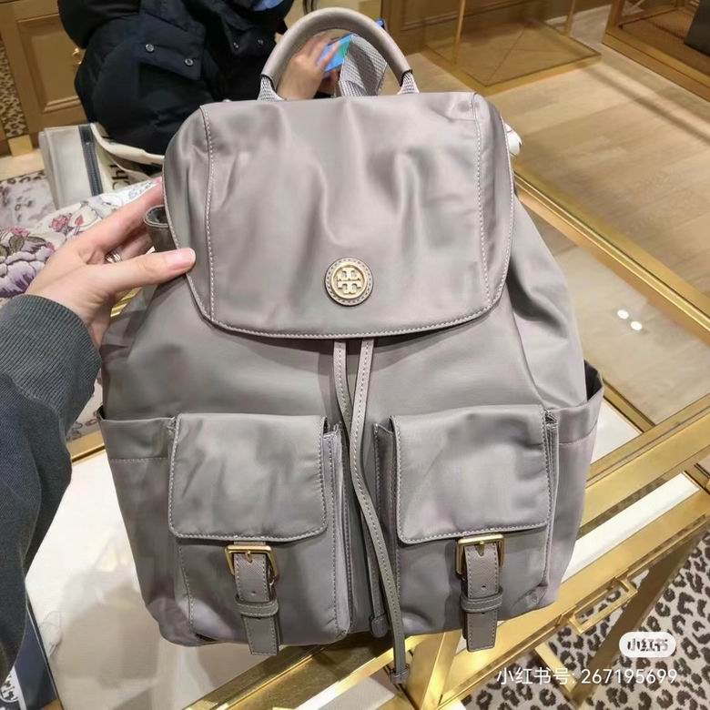 TOBR-Bags - Strap Story - 036
