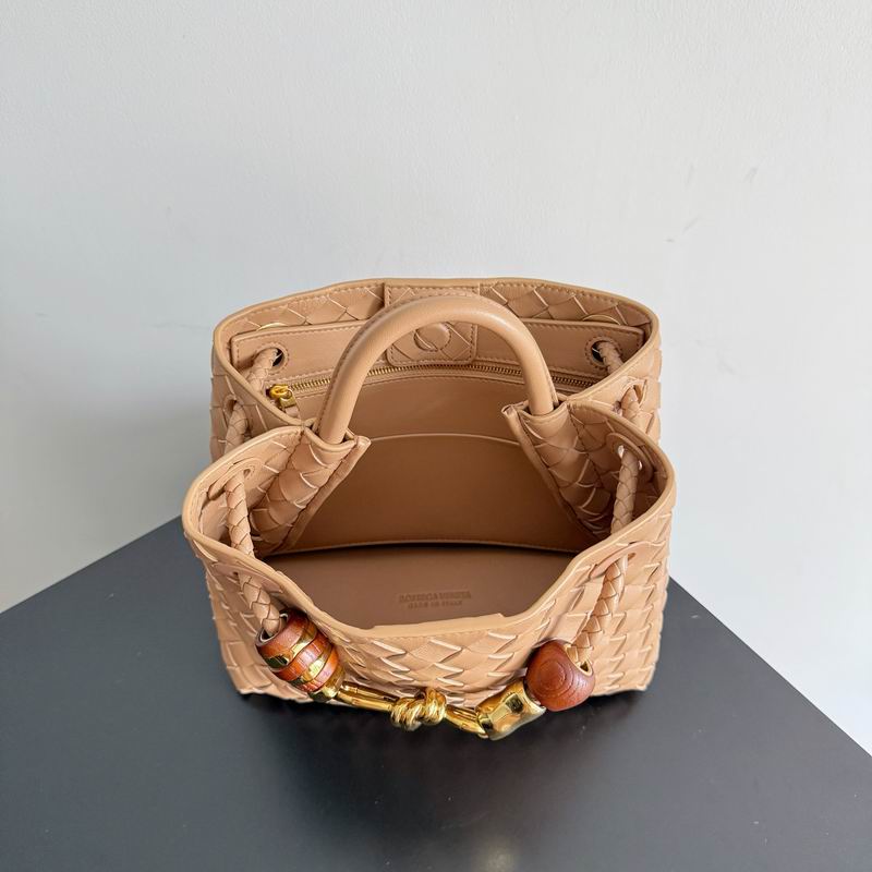 BTVA-Bags - Strap Story - 319
