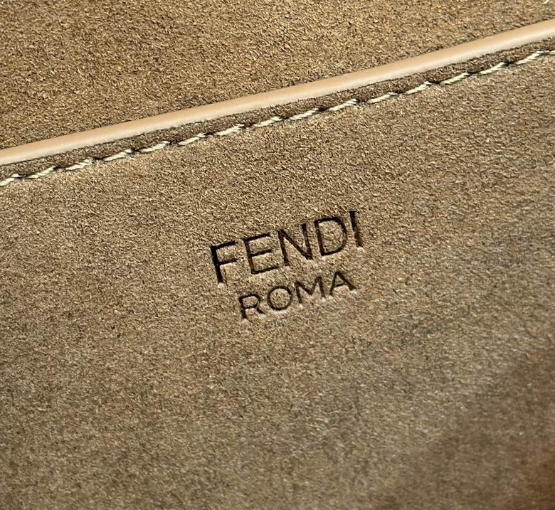 FDNI-Bags - Strap Story - 606
