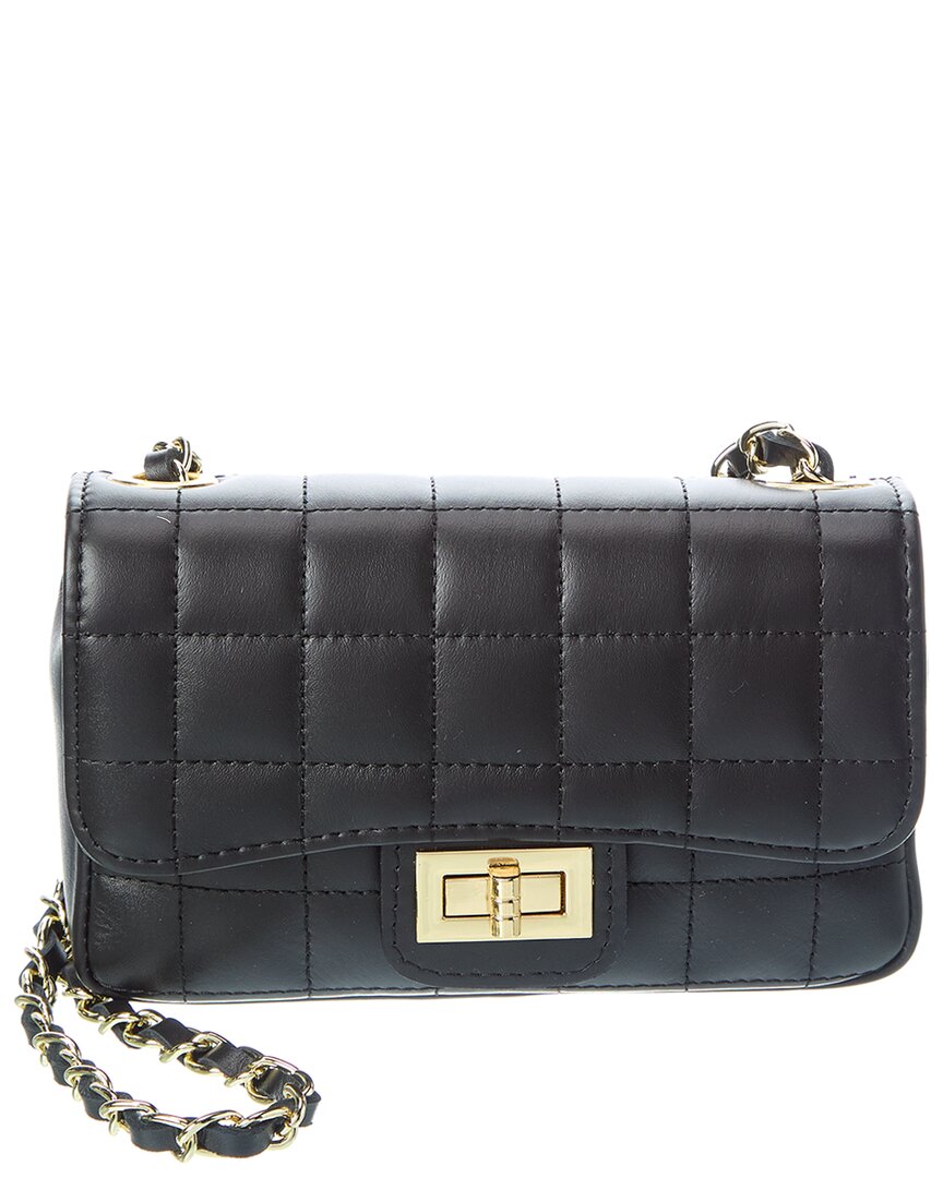 StrapStory - Crossbody 1763