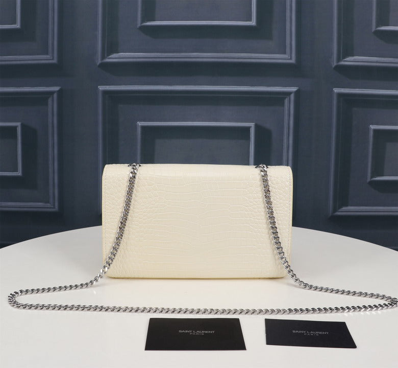 LSY-Bags - Strap Story - 258