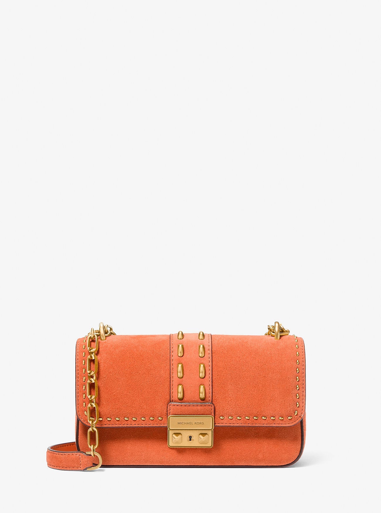 StrapStory - Shoulder Bag 4457