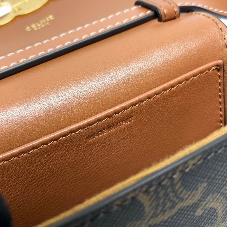 CLNE-Bags - Strap Story - 087