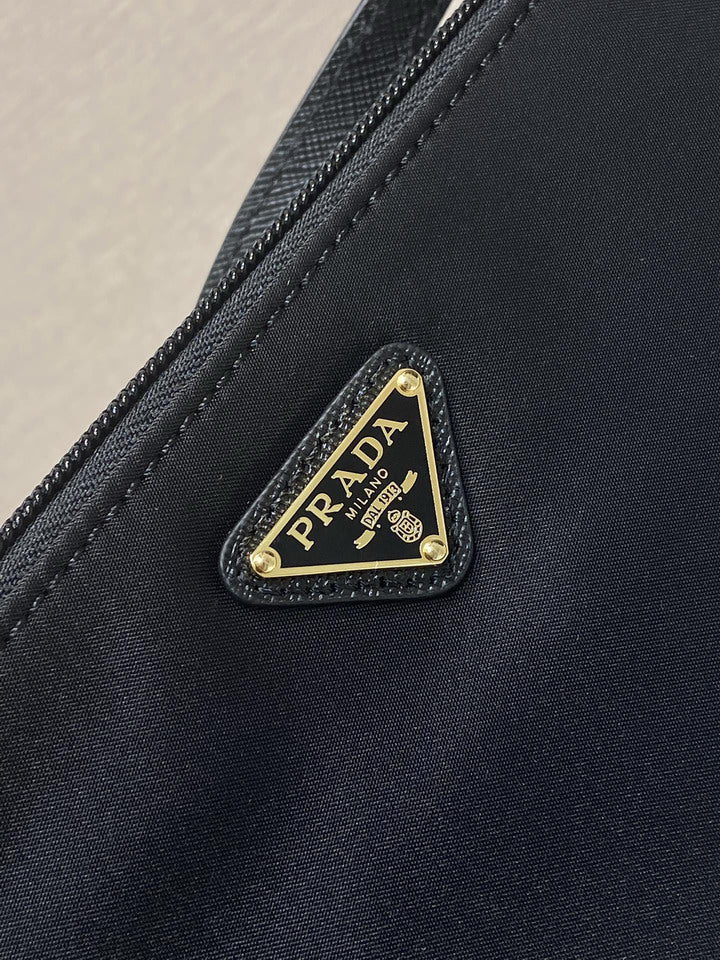 PRD-Bags - Strap Story - 1890