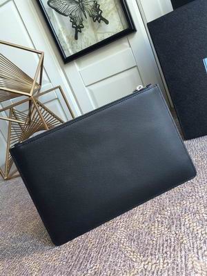 PRD-Bags - SheCary - 622