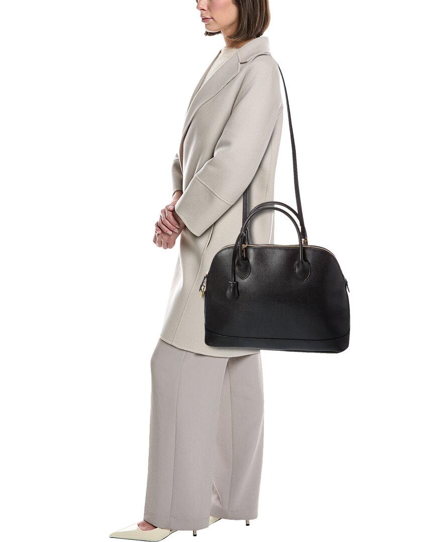 StrapStory - Tote Bag 1365