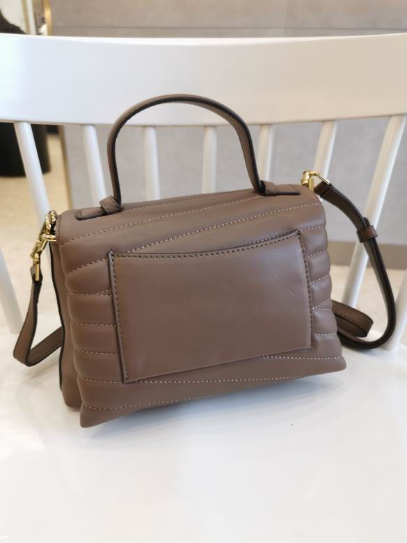 TOBR-Bags - Strap Story - 485