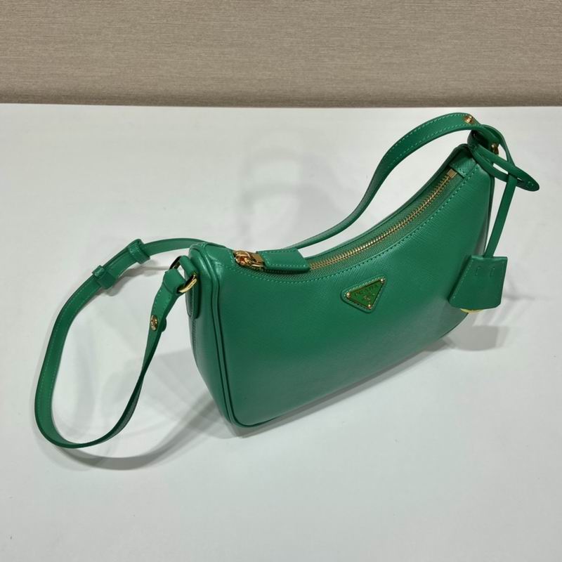 PRD-Bags - SheCary - 909