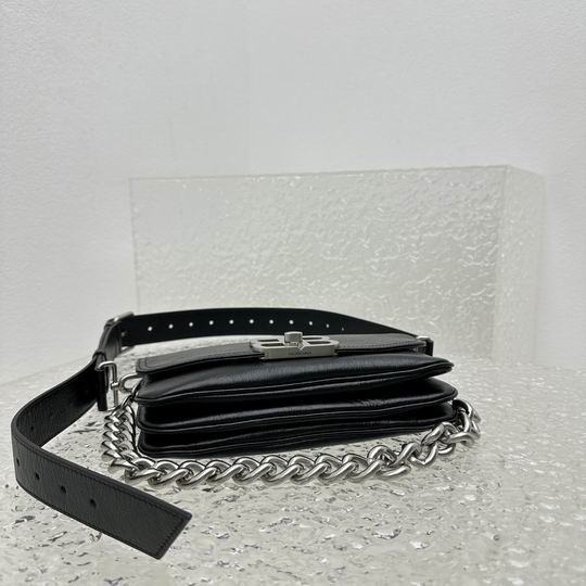 BLGA-Bags - Strap Story - 304