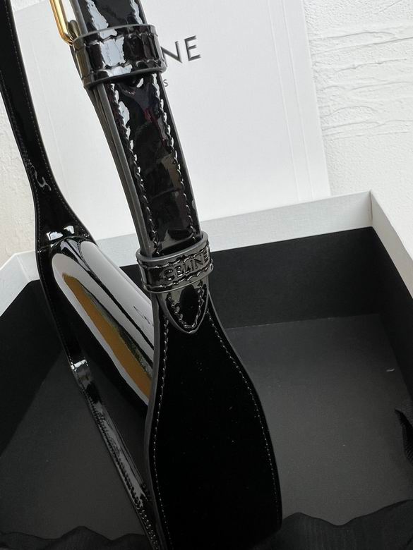 CLNE-Bags - Strap Story - 339