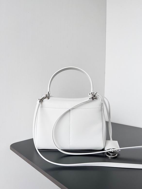 BLGA-Bags - Strap Story - 695