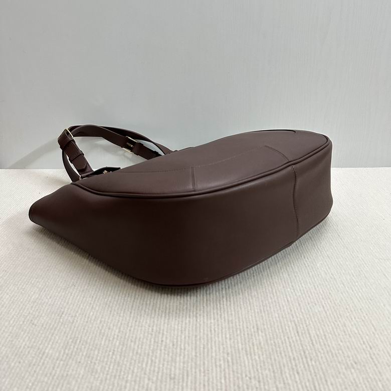 CLNE-Bags - Strap Story - 409