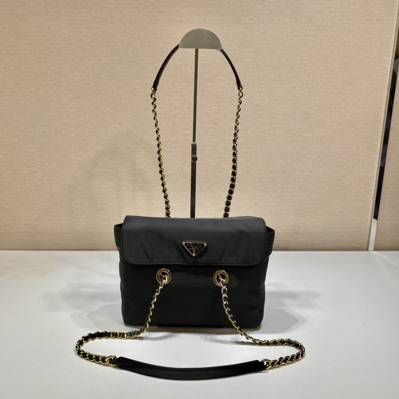 PRD-Bags - SheCary - 655