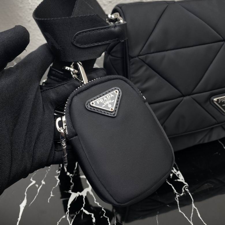 PRD-Bags - SheCary - 358