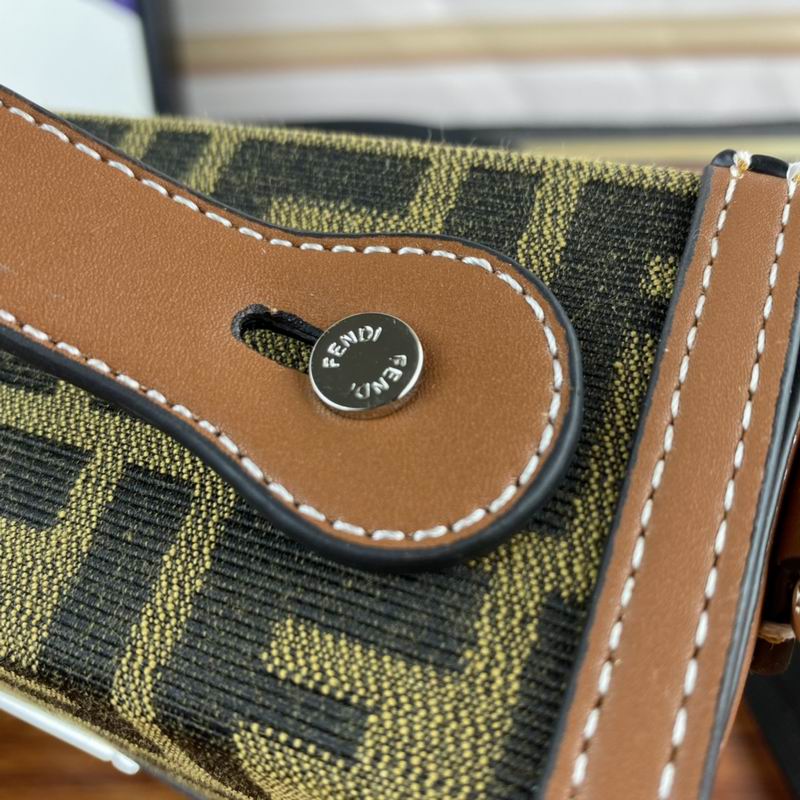 FDNI-Bags - Strap Story - 320