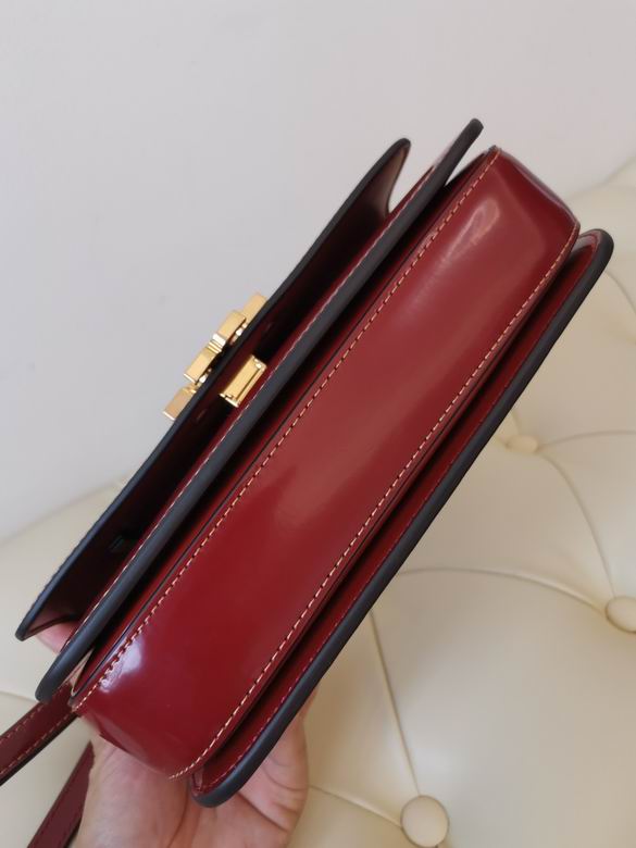 TOBR-Bags - Strap Story - 517