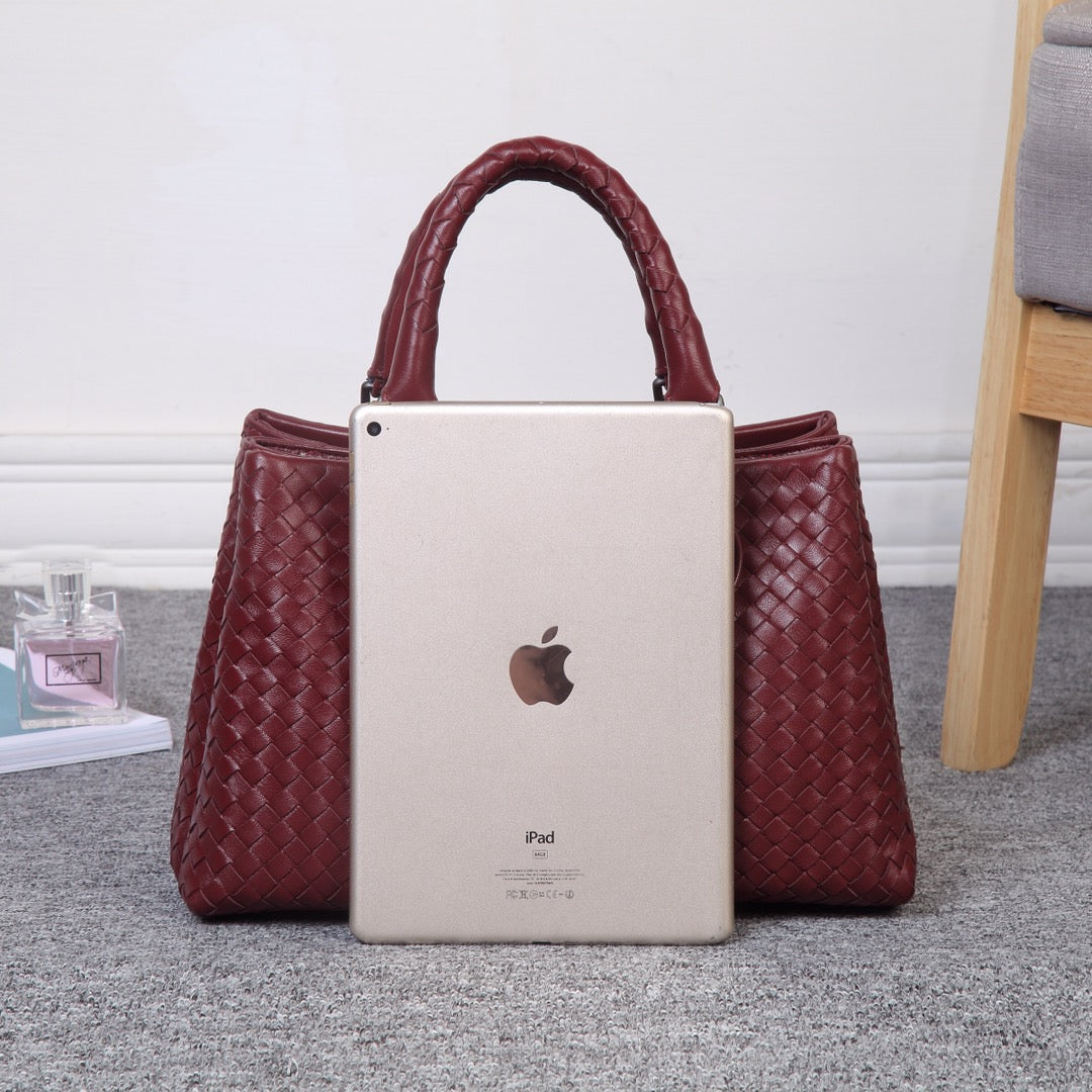 BTVA-Bags - Strap Story - 189