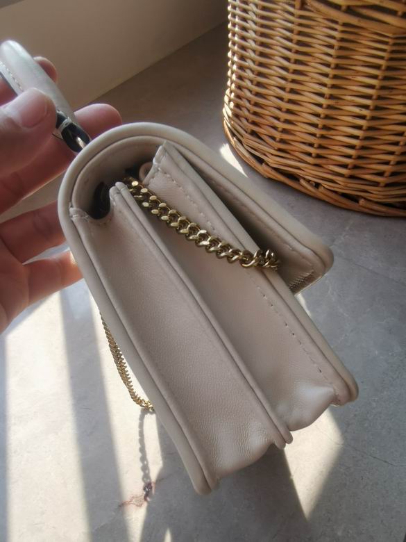 TOBR-Bags - Strap Story - 481