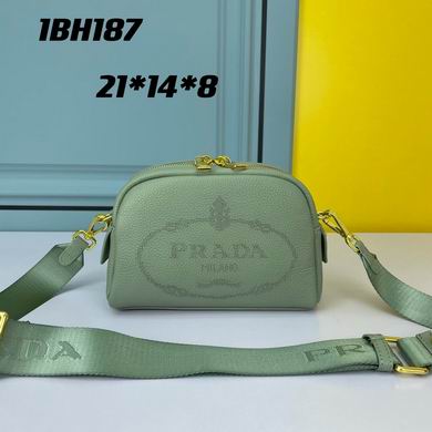 PRD-Bags - SheCary - 330