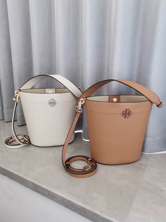 TOBR-Bags - Strap Story - 497