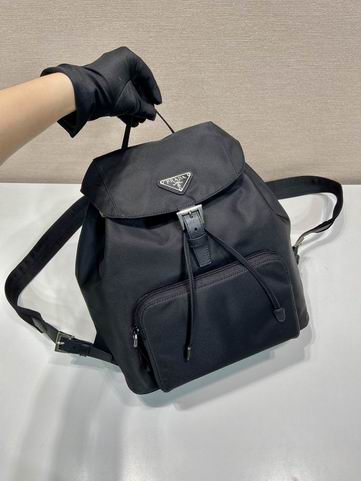 PRD-Bags - SheCary - 450