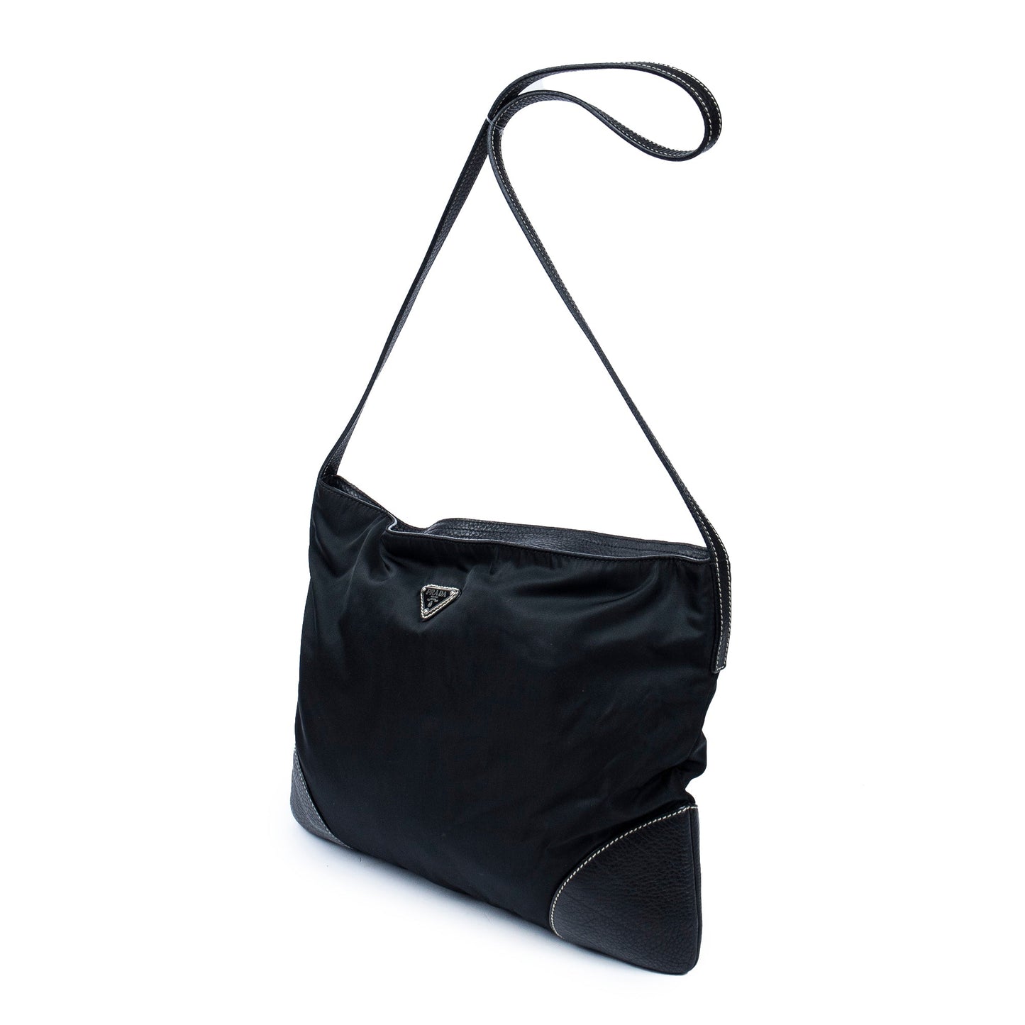 StrapStory - Crossbody 3972