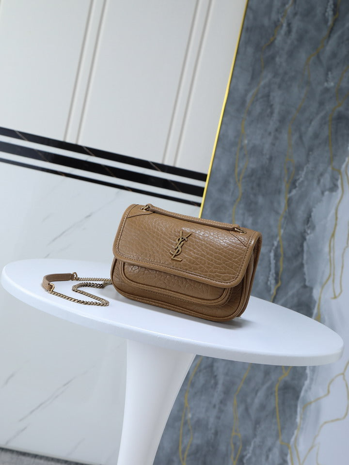 LSY-Bags - Strap Story - 677