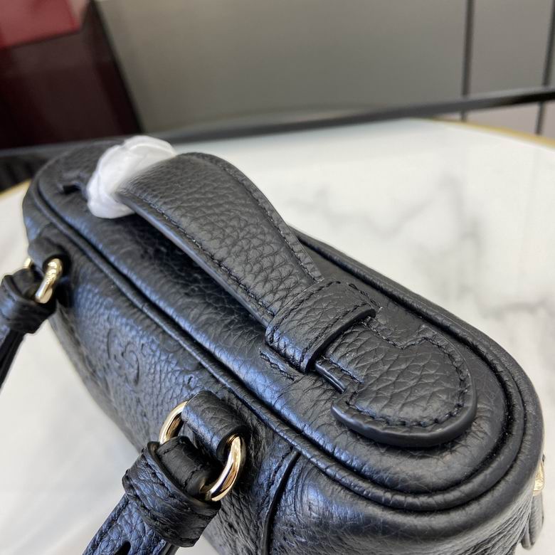 GGCC-Bags - Strap Story - 518