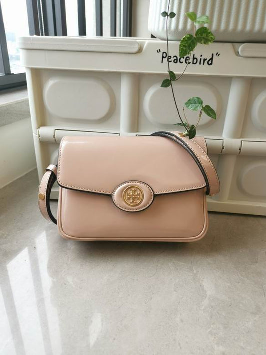 TOBR-Bags - Strap Story - 520