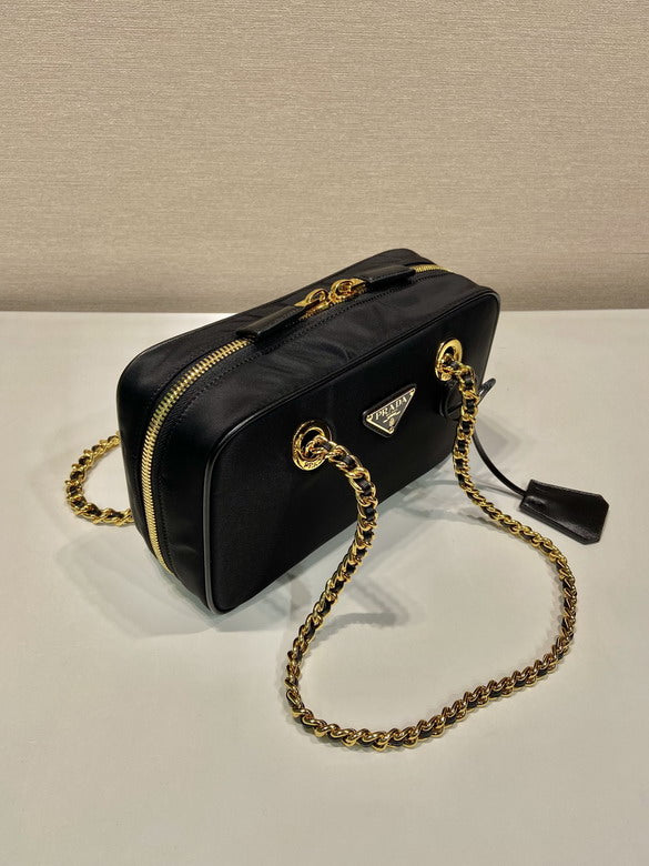 PRD-Bags - SheCary - 077