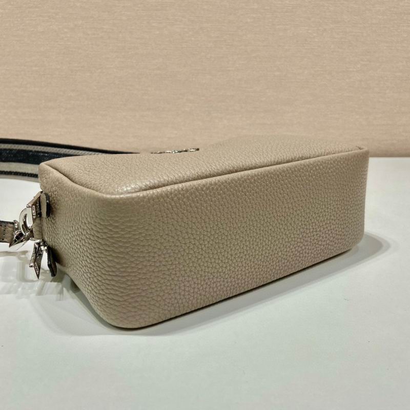 PRD-Bags - SheCary - 829