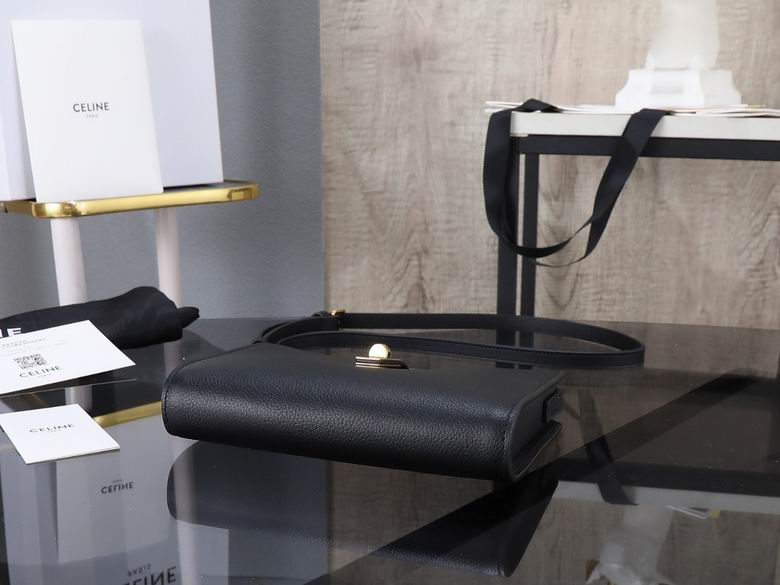 CLNE-Bags - Strap Story - 208