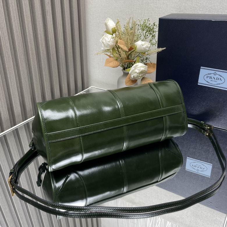 PRD-Bags - SheCary - 042