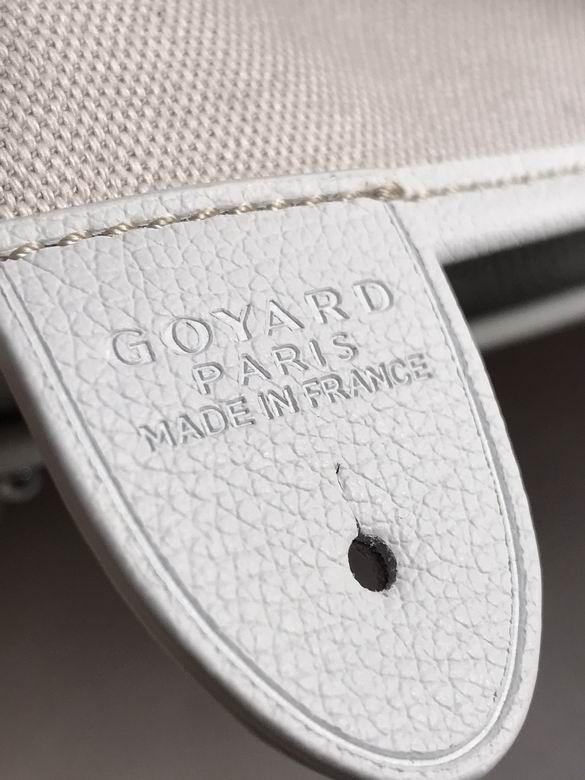 GOYD-Bags - Strap Story - 132