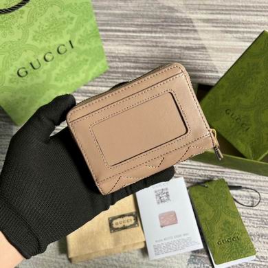 GGCC-Bags - Strap Story - 460