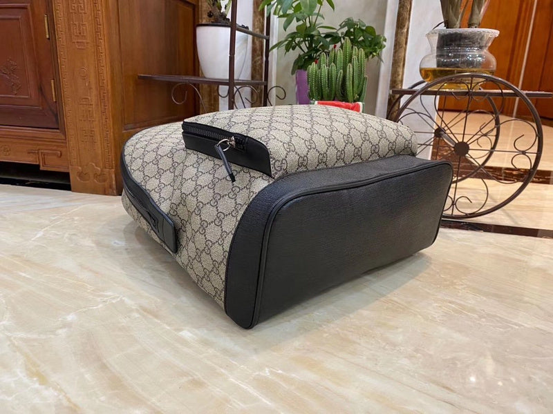 STRAPSTORY - GGC4 BAG - 833