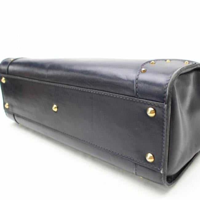 STRAPSTORY - GGC4 BAG - 2649