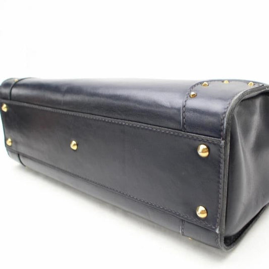STRAPSTORY - GGC4 BAG - 2649