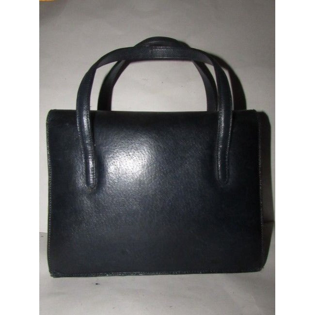 STRAPSTORY - GGC4 BAG - 1223