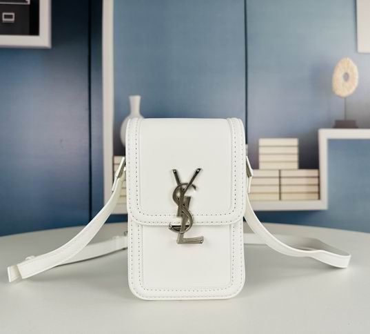 LSY-Bags - Strap Story - 081