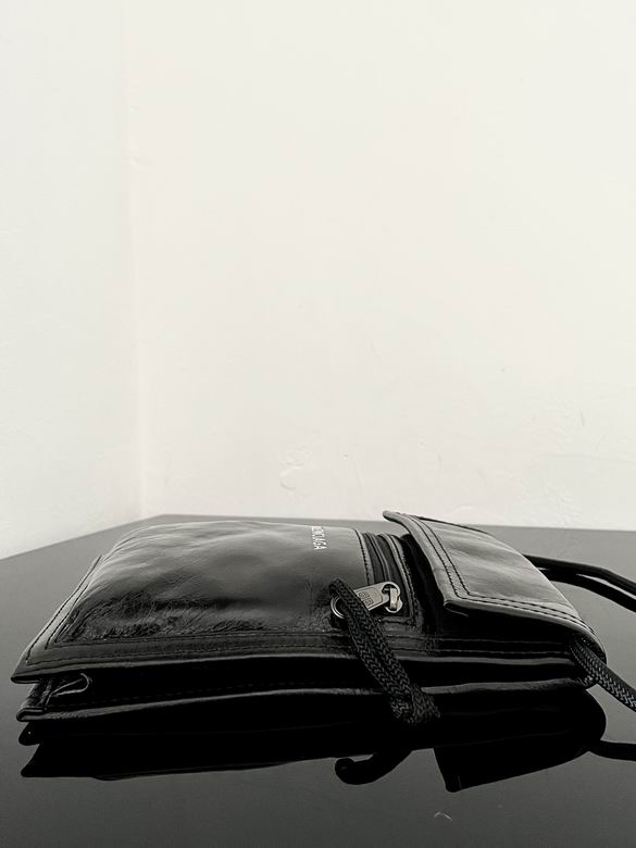 BLGA-Bags - Strap Story - 029