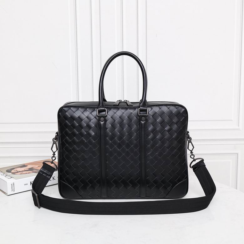 BTVA-Bags - Strap Story - 017