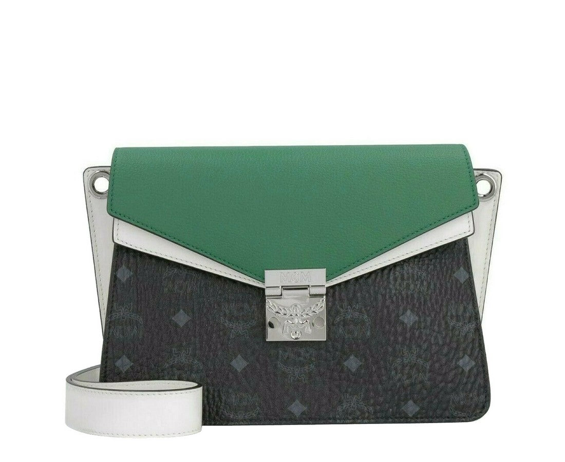 StrapStory - Crossbody 4033