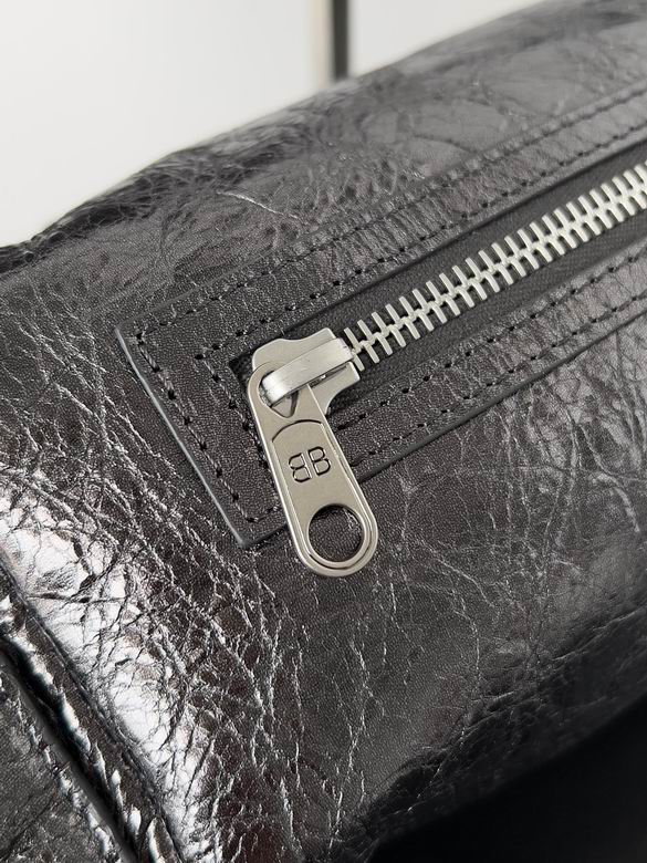 BLGA-Bags - Strap Story - 660