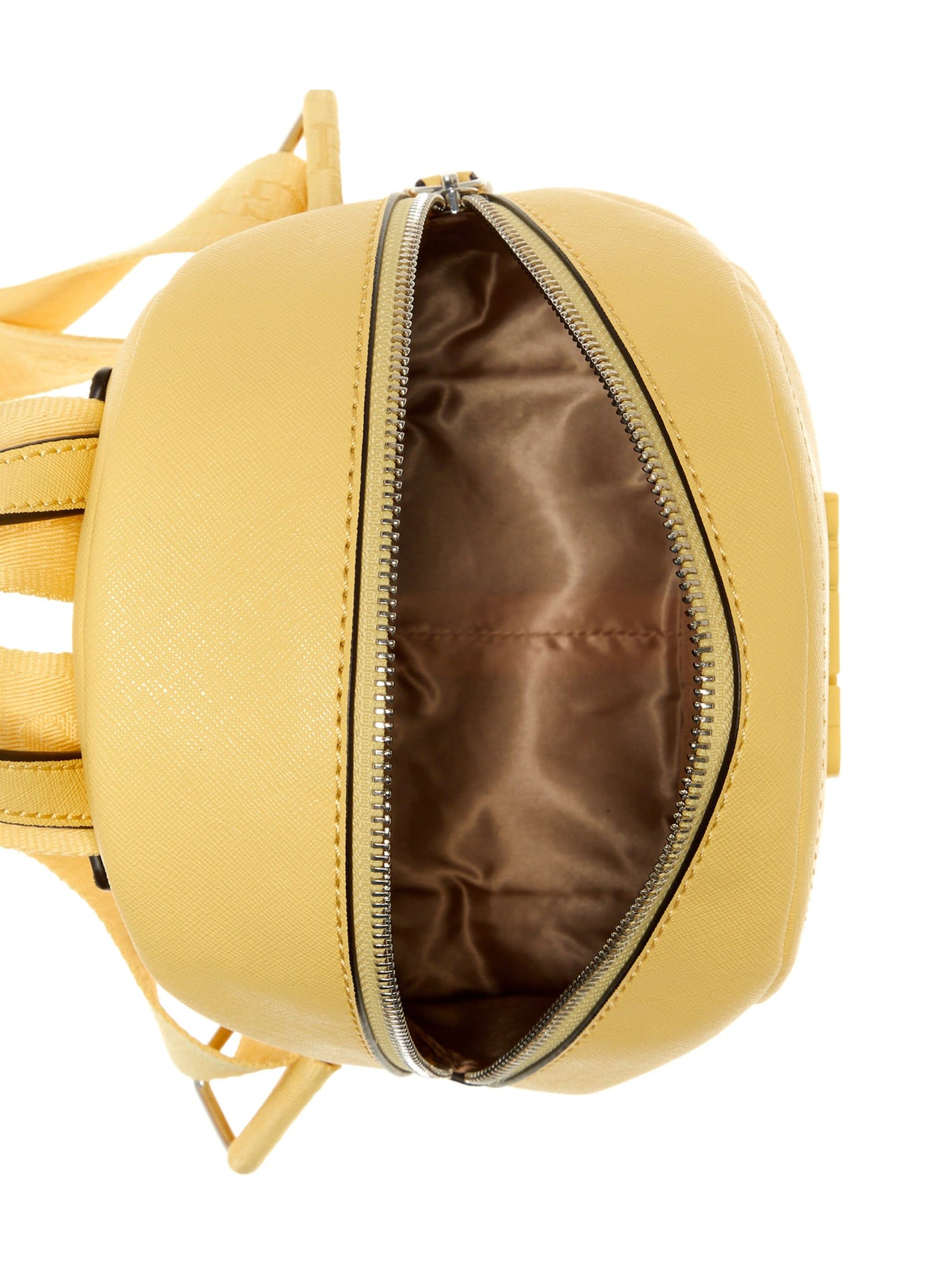 StrapStory - Backpack 515