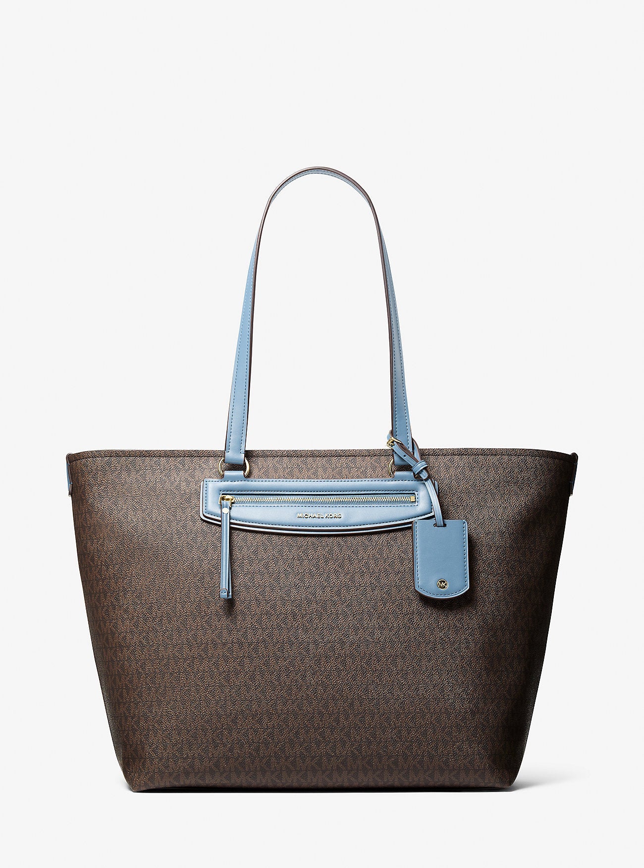 StrapStory - Tote Bag 4440