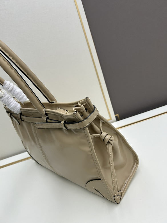 PRD-Bags - SheCary - 1461